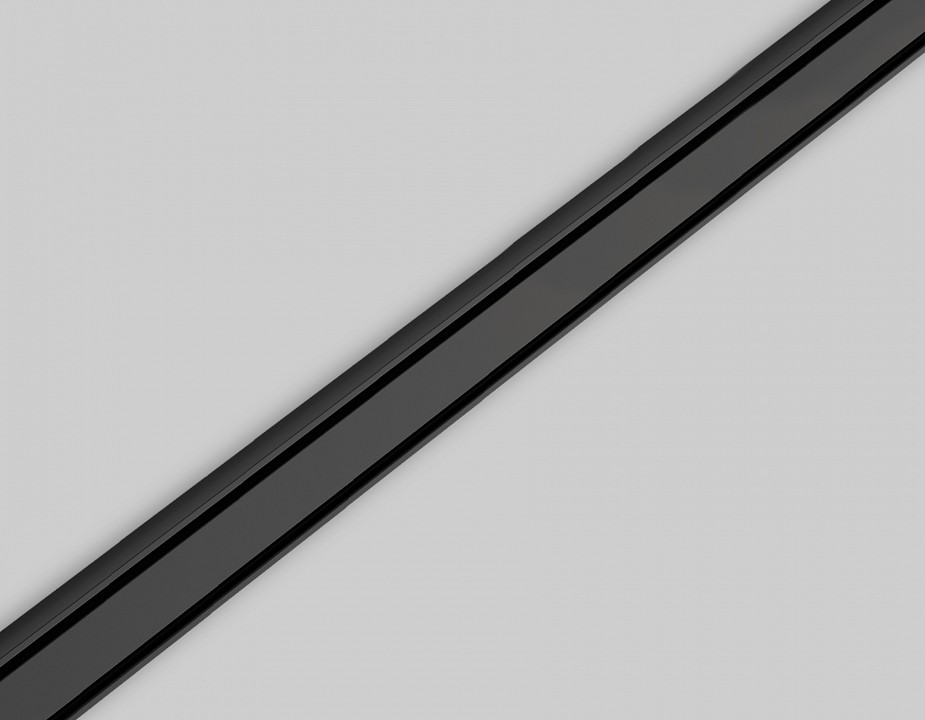 Трек накладной ambrella light gv gv1003