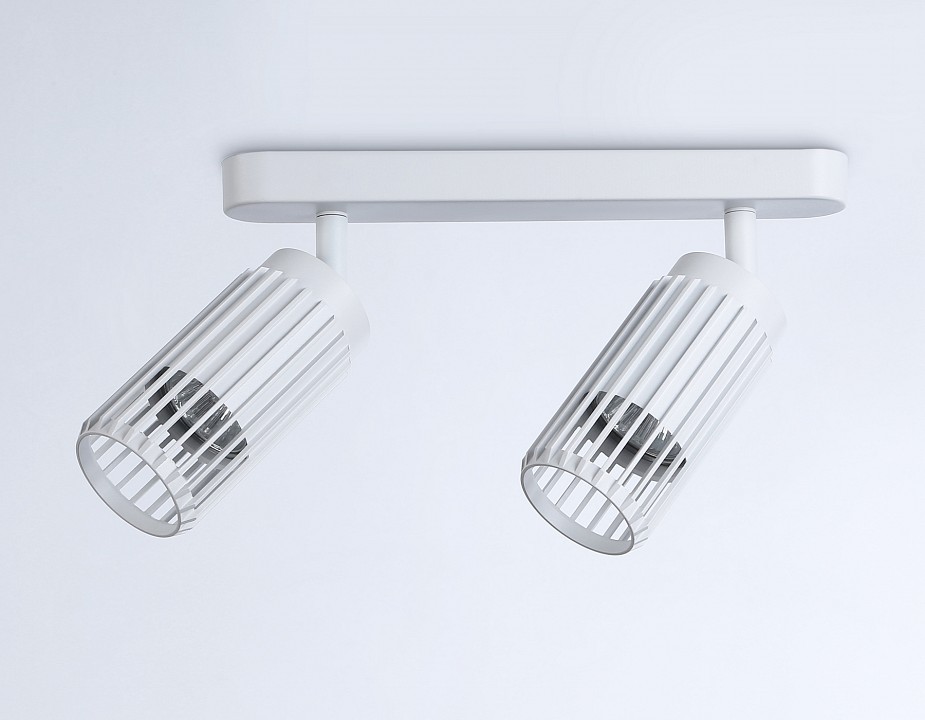 Спот ambrella light tn tn51682