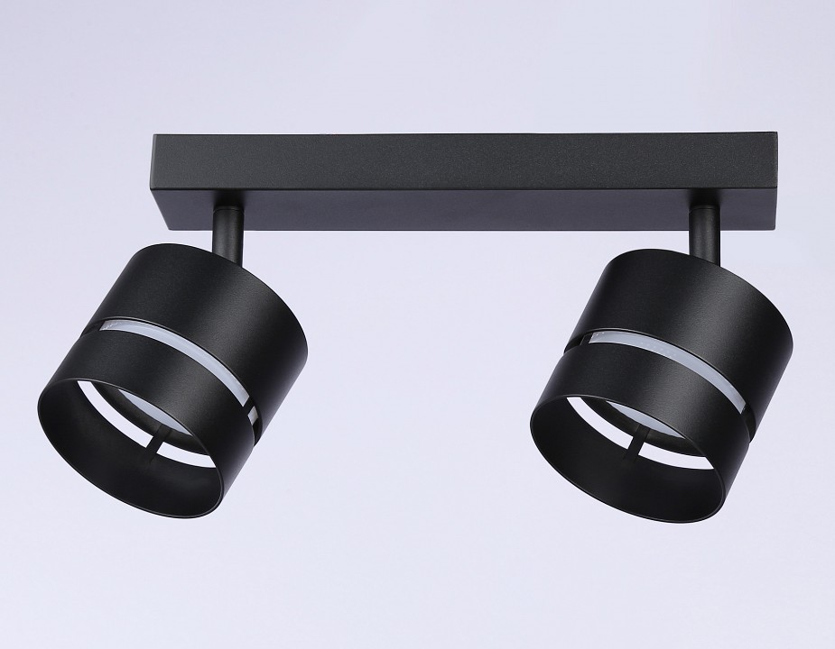 Спот ambrella light tn tn71060