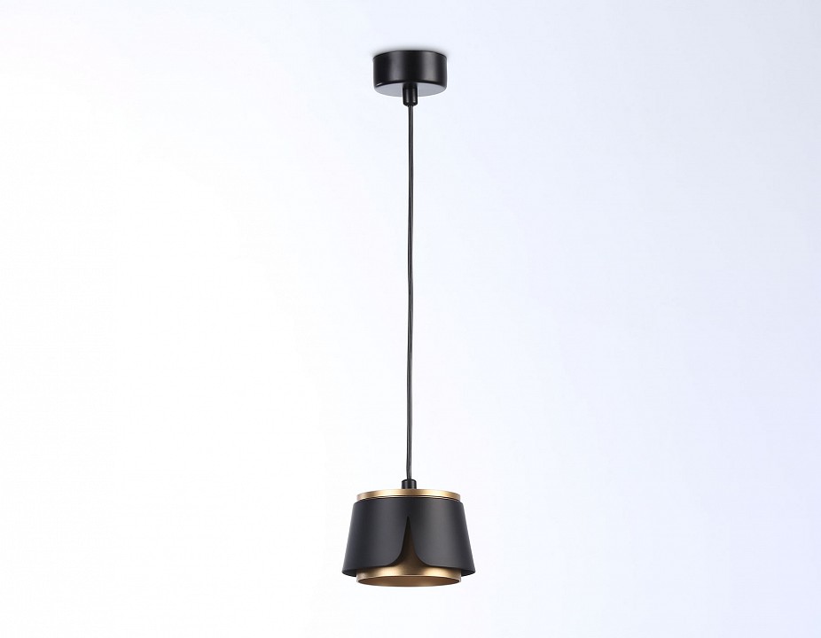 Подвесной светильник ambrella light tn tn71247