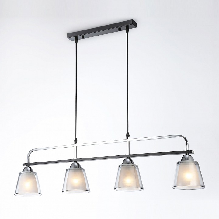 Подвесной светильник ambrella light tr tr303244