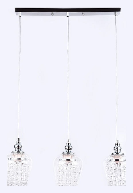 Подвесной светильник ambrella light tr tr3612