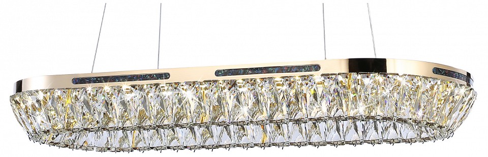 Подвесной светильник ambrella light tr tr5025