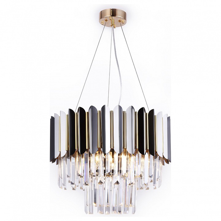 Подвесной светильник ambrella light tr tr5297