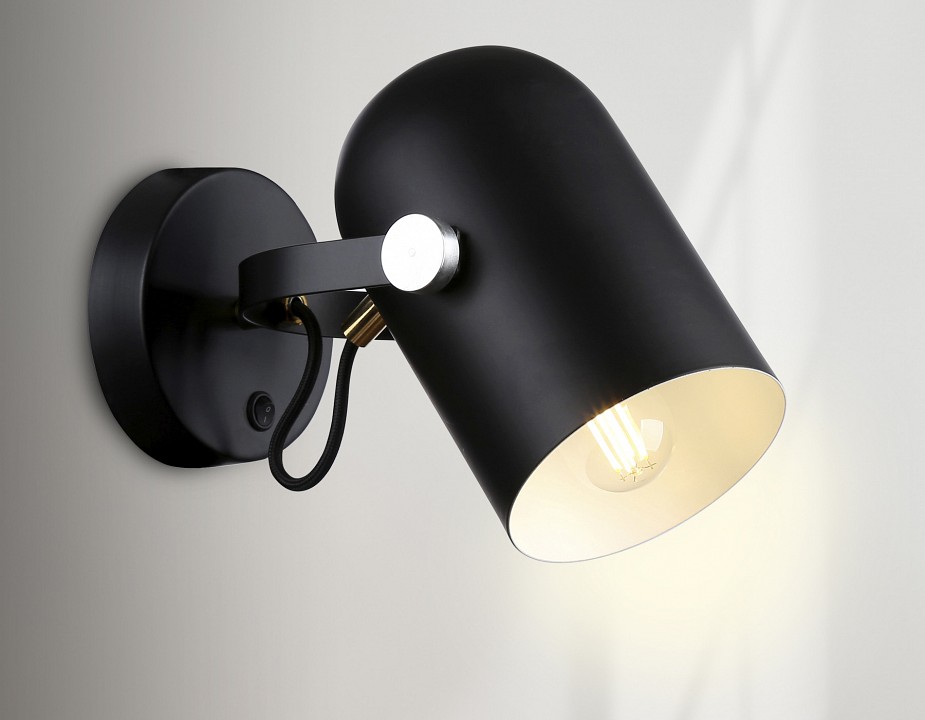 Бра ambrella light tr tr8204