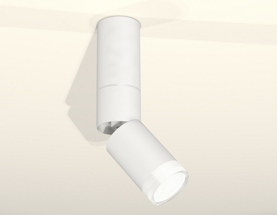 Светильник на штанге ambrella light xm xm6312105