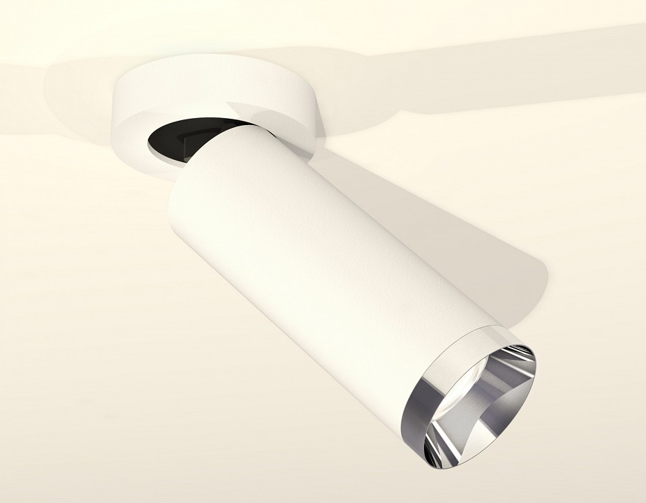Спот ambrella light xm xm6342202