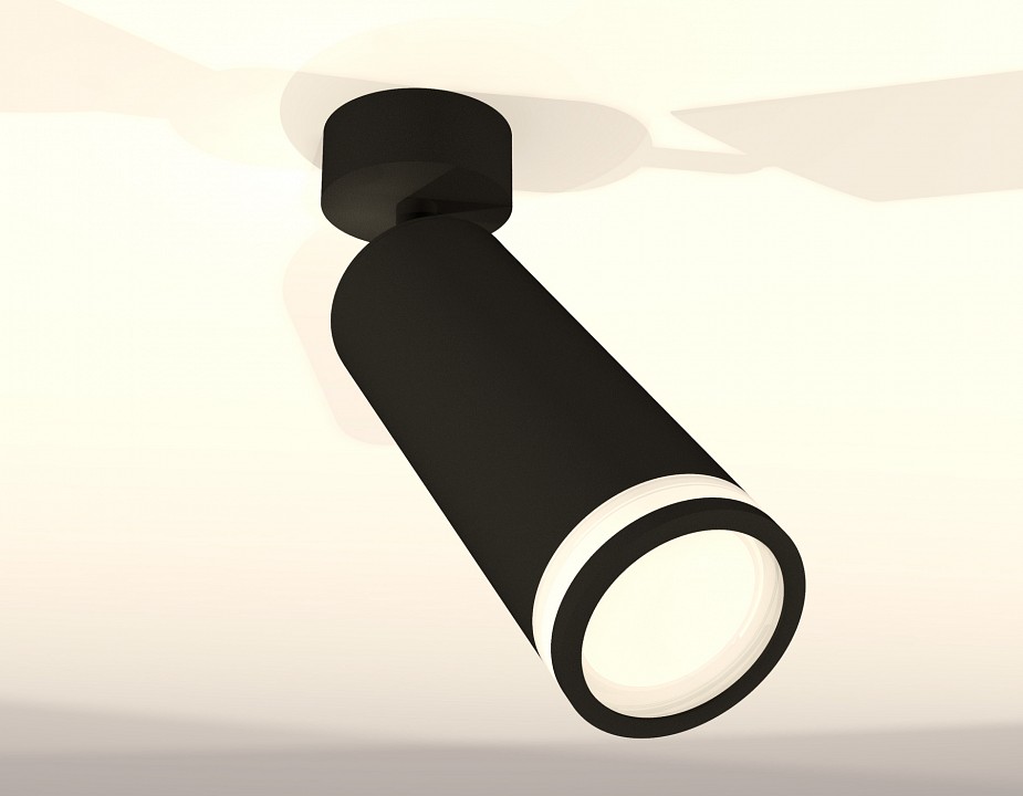 Спот ambrella light xm xm6343012