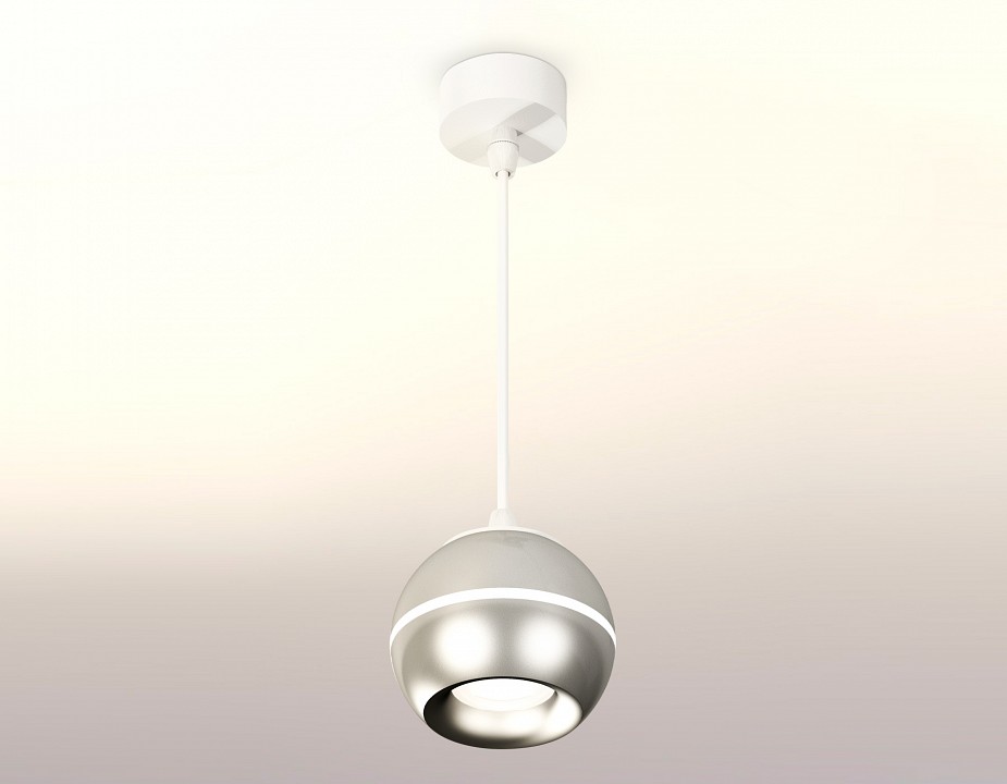 Подвесной светильник ambrella light xp xp1103001
