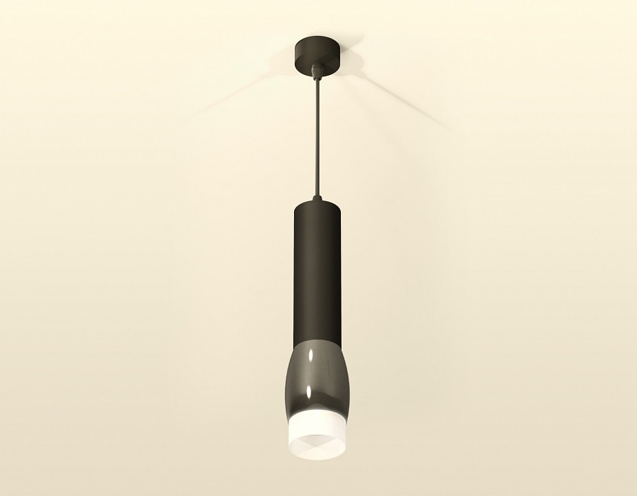 Подвесной светильник ambrella light xp xp1123004