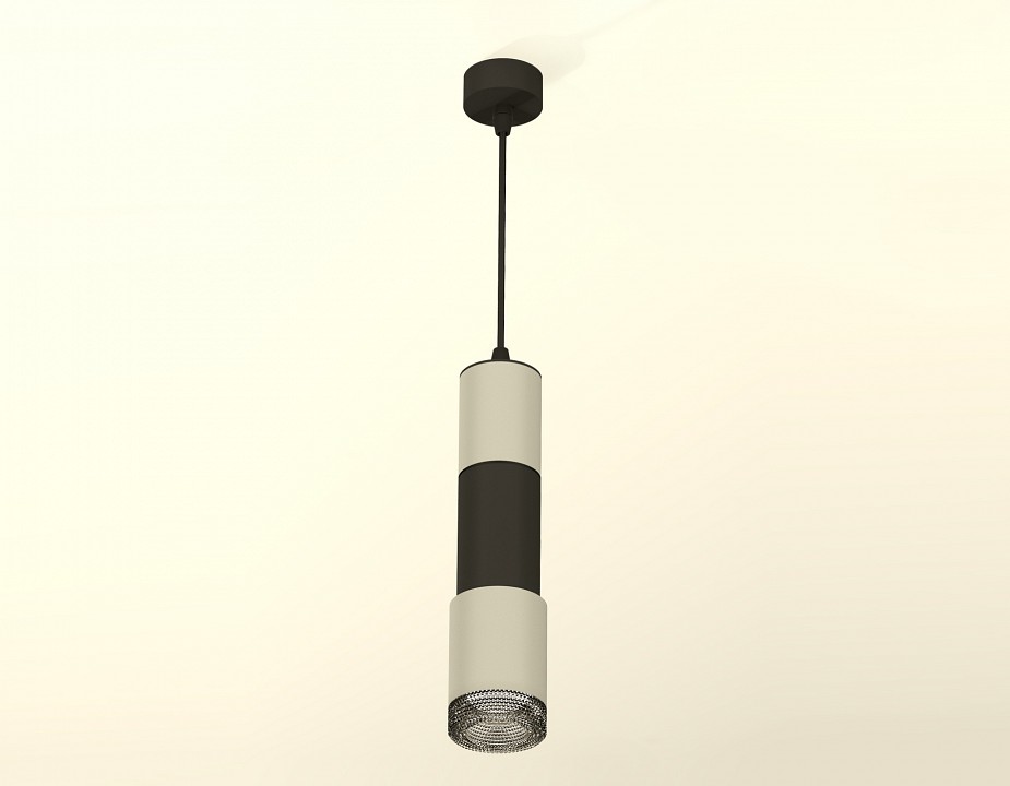 Подвесной светильник ambrella light xp xp7423021