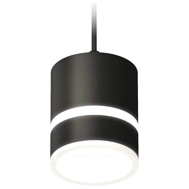 Подвесной светильник ambrella light xp xp8111022