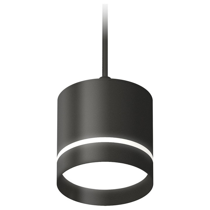 Подвесной светильник ambrella light xp xp8111023