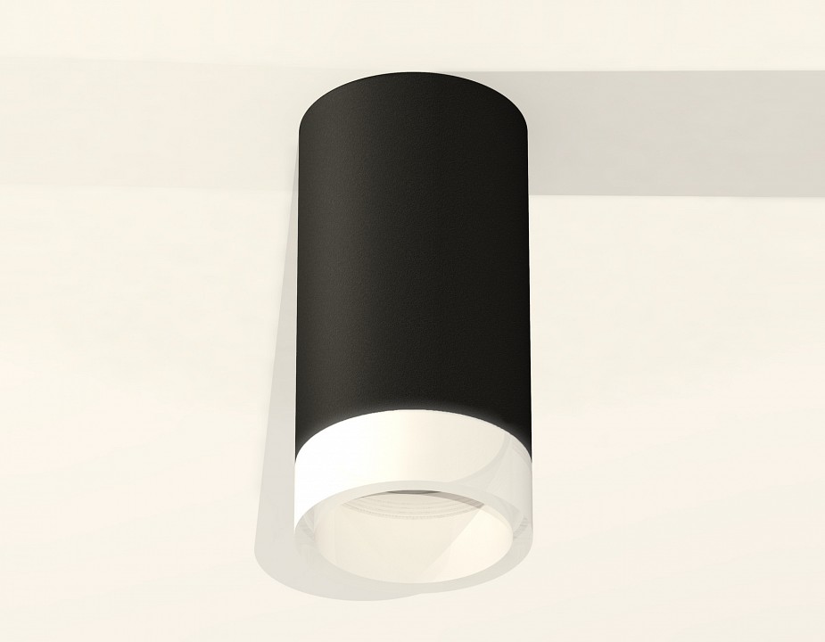 Накладной светильник ambrella light xs xs6323041