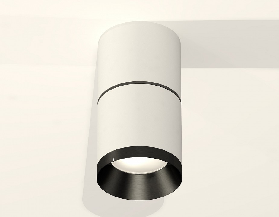 Накладной светильник ambrella light xs xs7401181