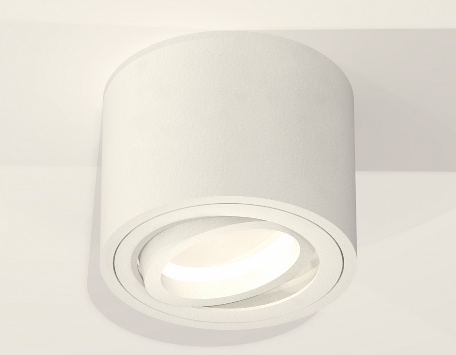 Накладной светильник ambrella light xs xs7510001