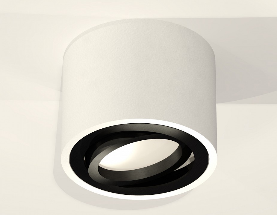 Накладной светильник ambrella light xs xs7510002