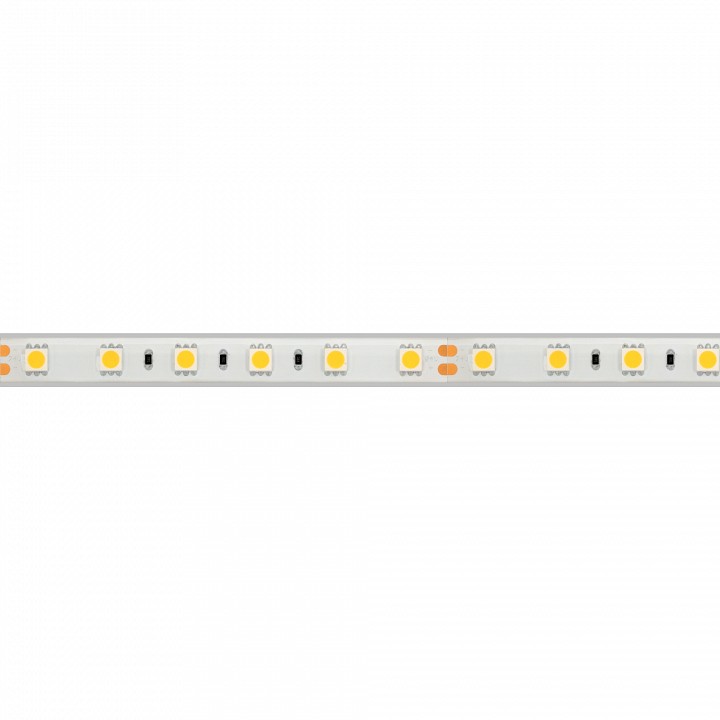 Лента светодиодная arlight rtw герметичная 021464(2)