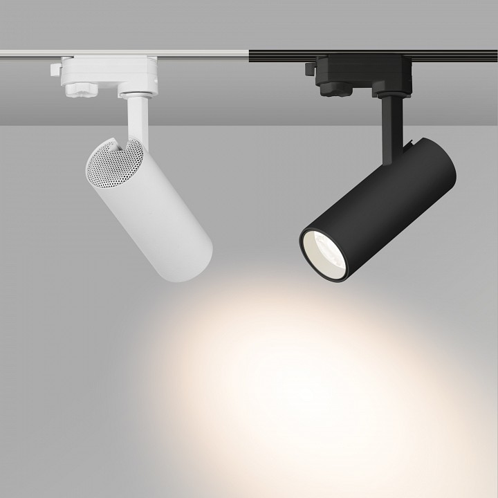 Светильник на штанге arlight gera 024084(1)
