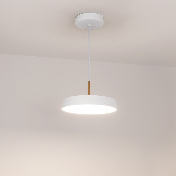 Подвесной светильник arlight elegant 033919