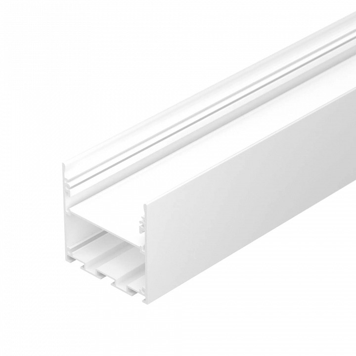 Профиль накладной arlight sl-line 041842