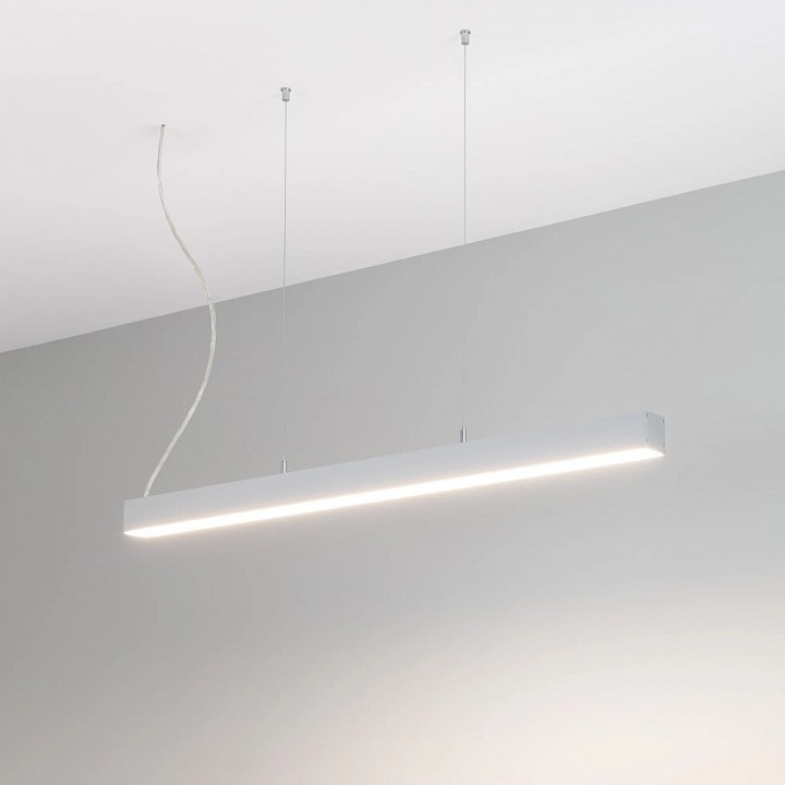 Подвесной светильник arlight sp-line 046221