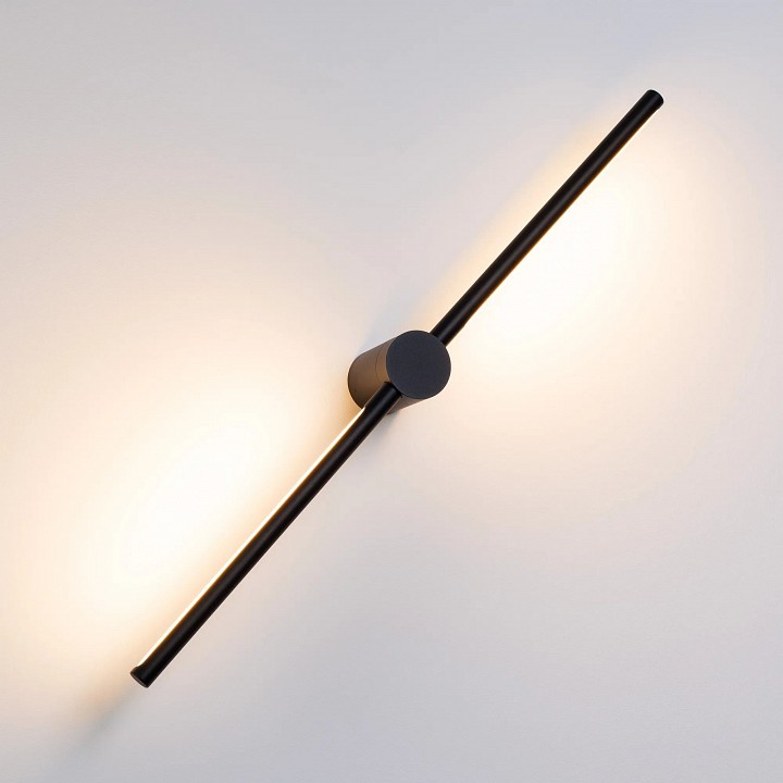 Бра arlight sp-picaso 047345