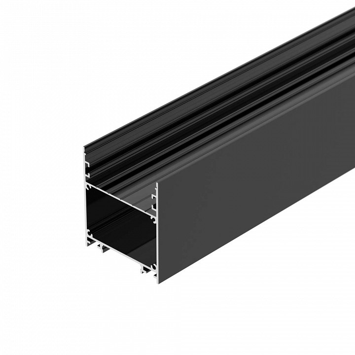Профиль накладной arlight sl-line 047506