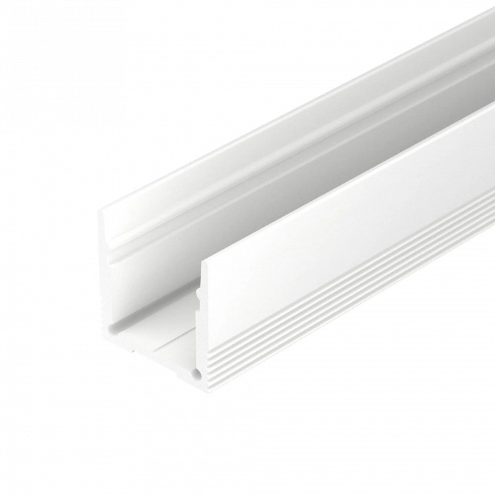 Профиль накладной arlight sl-slim 047631