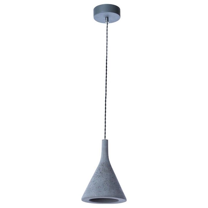 Подвесной светильник arte lamp bender a4324sp-1gy
