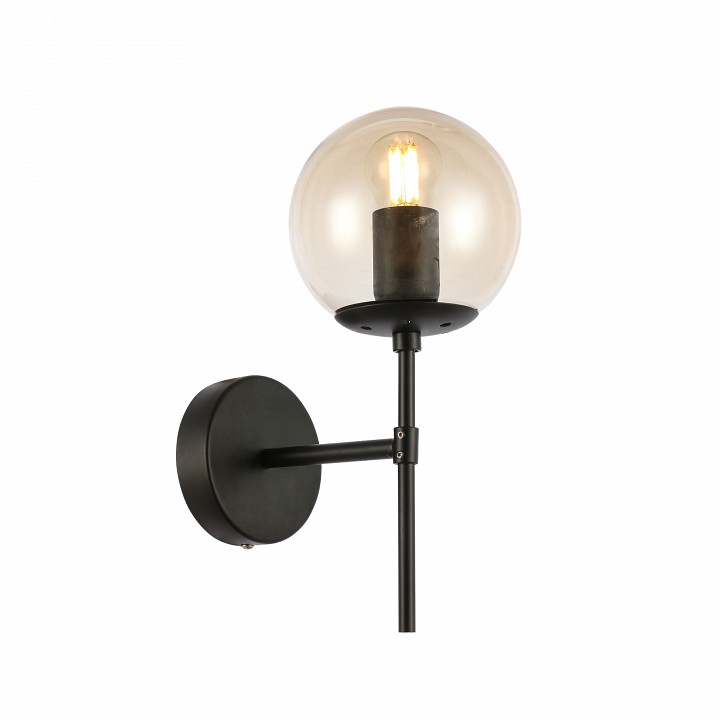 Бра evoluce lacotta sle154901-01