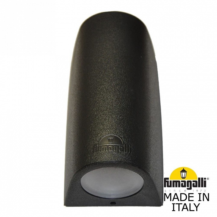 Светильник на штанге fumagalli marta 2a4.000.000.axu2l