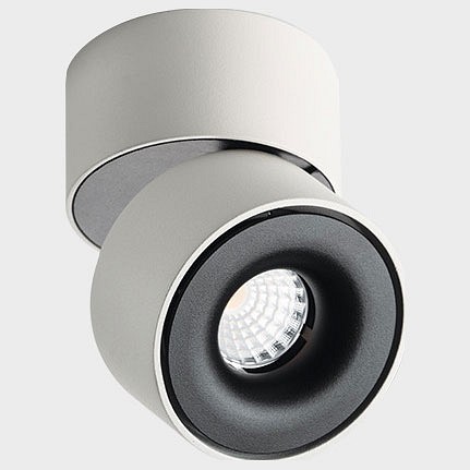 Кольцо декоративное italline it02-001 it02-001 ring black