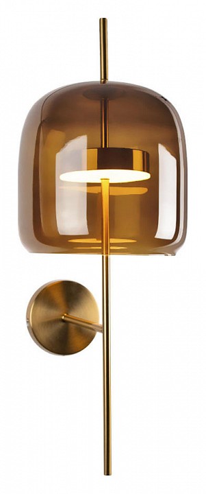 Бра loft it dauphin 10040w
