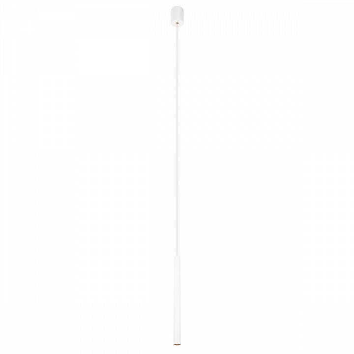 Подвесной светильник loft it metropolis 10334/600 white