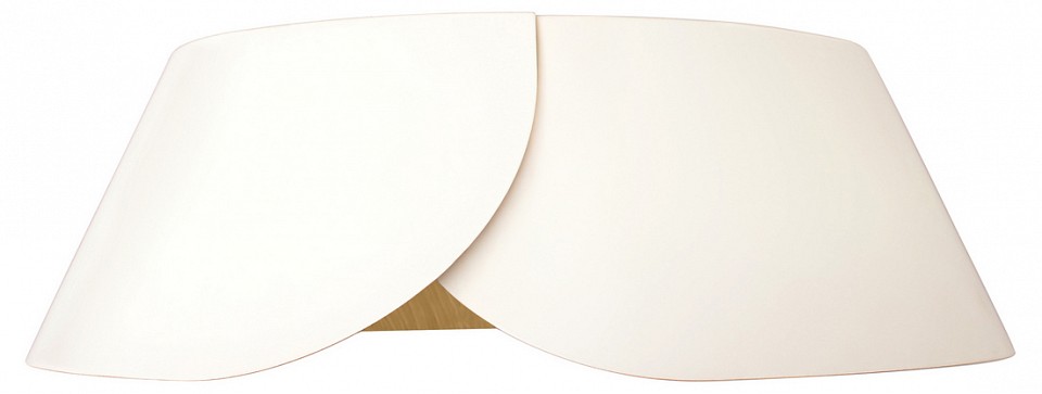 Накладной светильник loft it lane 10370 white
