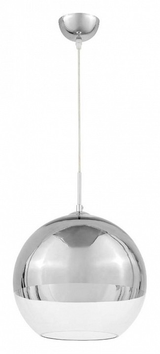 Подвесной светильник lumina deco veroni ldp 1029-200 chr