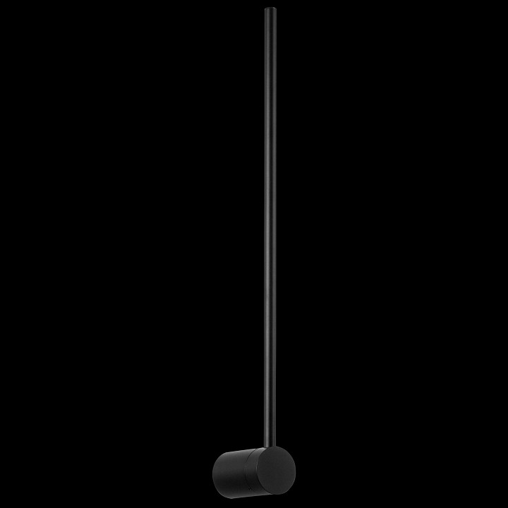 Бра lightstar tubo 748833