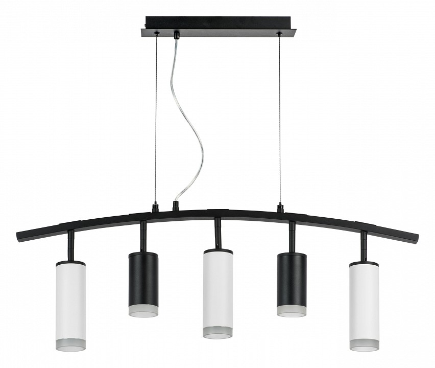 Подвесной светильник lightstar rullo lr7353728630