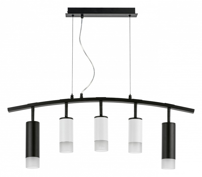 Подвесной светильник lightstar rullo lr7358723631