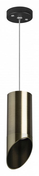 Подвесной светильник lightstar rullo rp431431