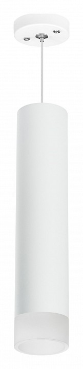 Подвесной светильник lightstar rullo rp49631