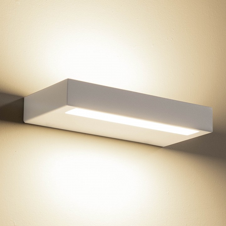 Накладной светильник mantra conil 9205