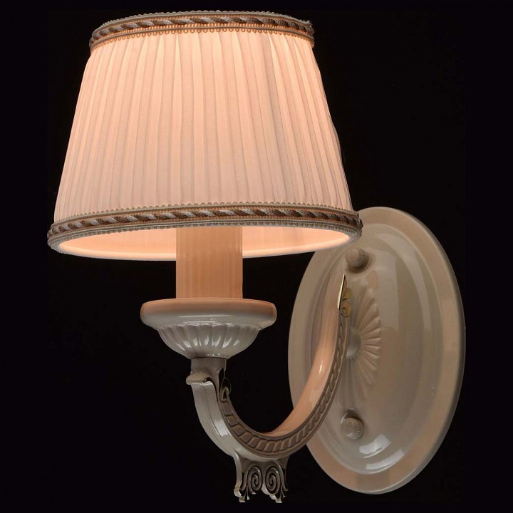 Бра mw-light ариадна 8 450022601