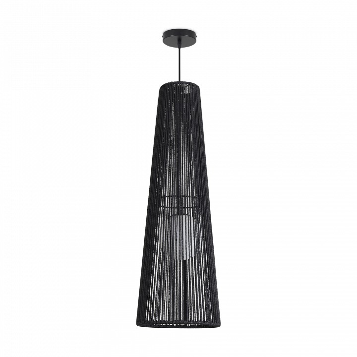 Подвесной светильник freya cottage fr5405pl-01b2