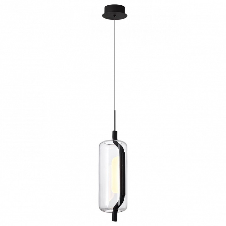 Подвесной светильник odeon light kavia 5003/10l