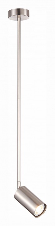 Светильник на штанге st-luce sormano sl1206.103.01
