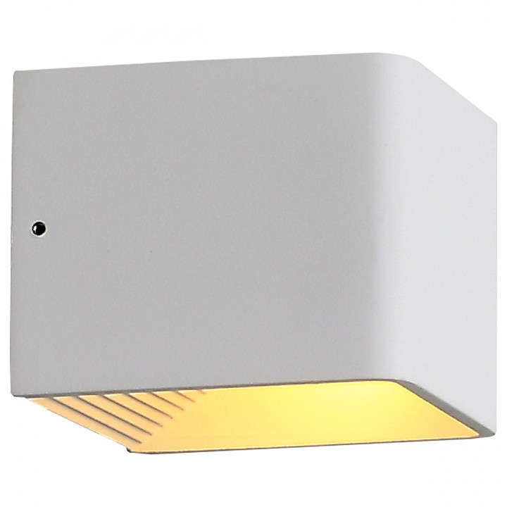 Накладной светильник st-luce grappa 2 sl455.051.01