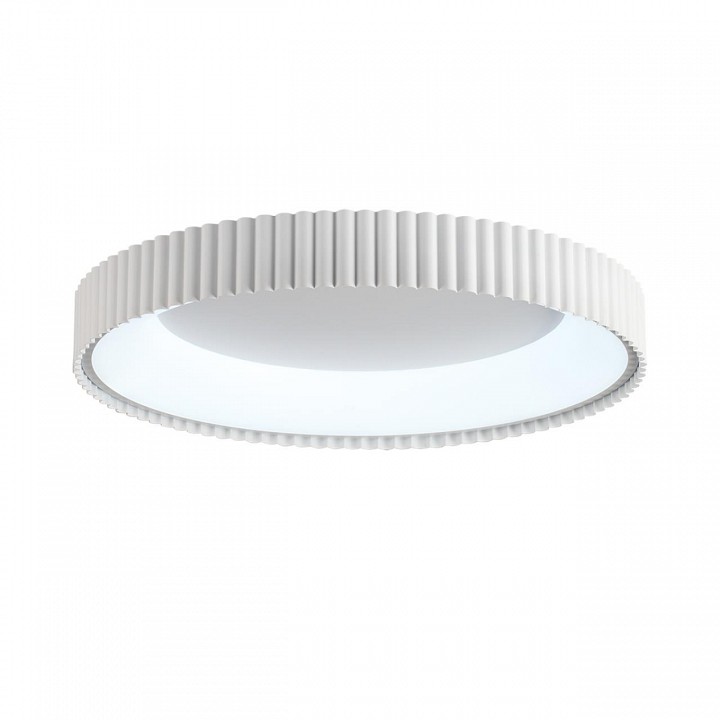 Накладной светильник sonex sharmel 7763/56l
