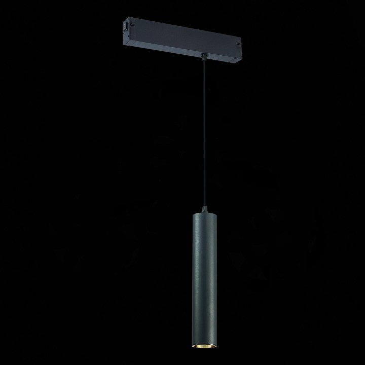 Подвесной светильник st-luce skyline 220 st507.403.01